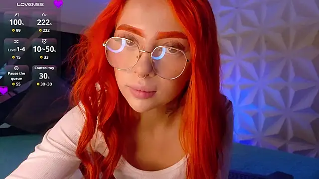 Magic liah online show from June 27, 2026, 1:39 pm