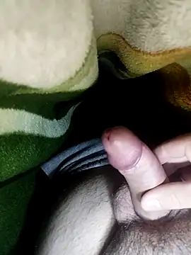 CasalSafadinho6969 online show from July 1, 2026, 10:53 pm