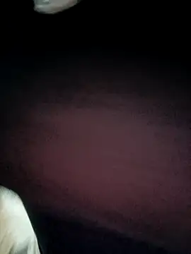 Snapshot of Aurora_Nova chatting on April 4, 2026, 11:24 pm Aurora Nova online show from April 4, 2026, 11:24 pm