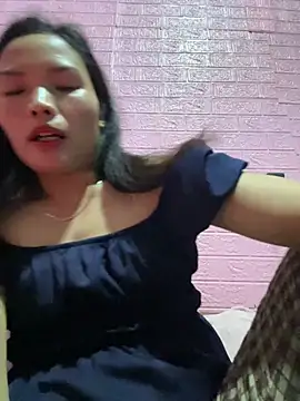 Snapshot of Hyn-x chatting on March 25, 2026, 4:07 am Hyn-x online show from March 25, 2026, 4:07 am