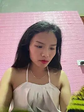 Snapshot of Hyn-x chatting on March 26, 2026, 1:44 am Hyn-x online show from March 26, 2026, 1:44 am