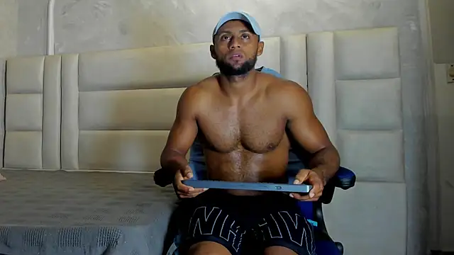 Snapshot of Dark_lennox chatting on March 31, 2026, 2:39 pm Dark lennox online show from March 31, 2026, 2:39 pm