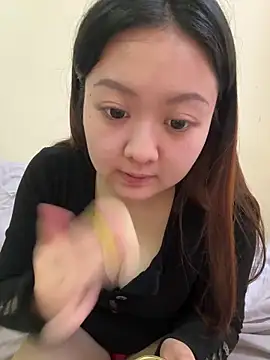 Snapshot of Spinach_778 chatting on March 29, 2026, 8:14 am Spinach 778 online show from March 29, 2026, 8:14 am