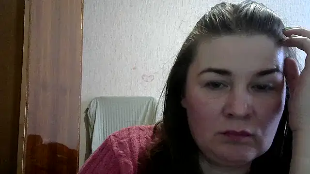 Jina anny online show from April 3, 2026, 9:18 am