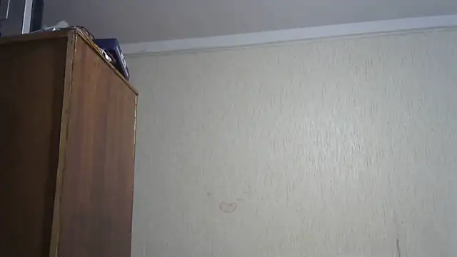 Jina anny online show from April 11, 2026, 7:35 am