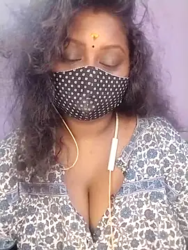 Snapshot of Tamil-Dhara chatting on April 27, 2026, 12:03 pm Tamil-Dhara online show from April 27, 2026, 12:03 pm