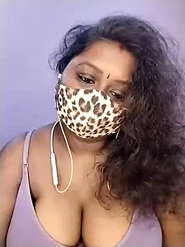 Snapshot of Tamil-Dhara chatting on May 9, 2026, 6:13 pm Tamil-Dhara online show from May 9, 2026, 6:13 pm