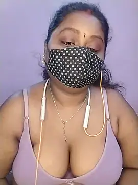 Snapshot of Tamil-Dhara chatting on May 20, 2026, 6:03 pm Tamil-Dhara online show from May 20, 2026, 6:03 pm