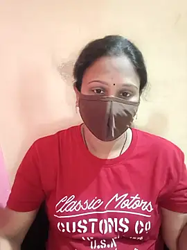 Latha lovely online show from April 6, 2026, 8:04 am