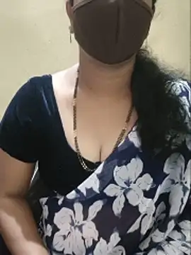 Snapshot of Latha_lovely chatting on June 19, 2026, 3:55 am Latha lovely online show from June 19, 2026, 3:55 am
