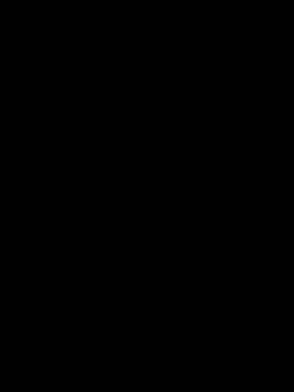 Snapshot of Bwbasjenehu chatting on March 25, 2026, 11:22 pm Bwbasjenehu online show from March 25, 2026, 11:22 pm