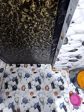 SLBL online show from March 26, 2026, 5:07 pm