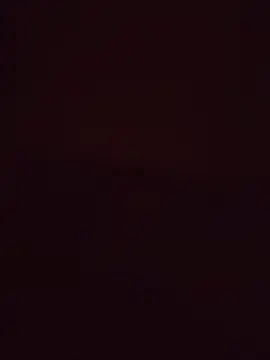 Snapshot of SLBL chatting on May 18, 2026, 4:24 pm SLBL online show from May 18, 2026, 4:24 pm