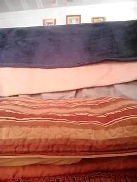 Tallguydick online show from March 26, 2026, 7:47 am