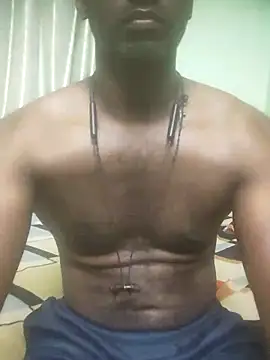 Snapshot of kkTarzan chatting on April 30, 2026, 1:39 pm kkTarzan online show from April 30, 2026, 1:39 pm