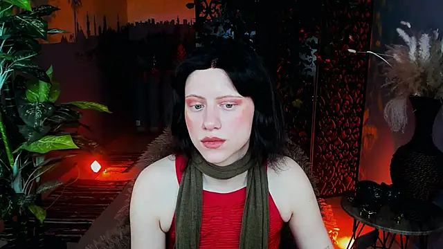 LidaDarknet online show from March 26, 2026, 9:15 am