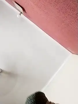 Sweet Stuff1990 online show from April 1, 2026, 10:05 am