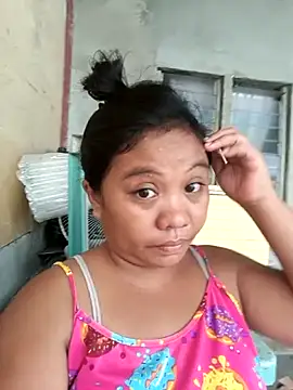 Snapshot of PinayCherry chatting on March 26, 2026, 6:30 am PinayCherry online show from March 26, 2026, 6:30 am