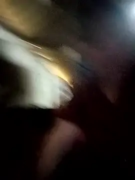 Snapshot of Smile-x chatting on March 27, 2026, 6:19 am Smile-x online show from March 27, 2026, 6:19 am