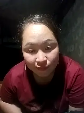 Snapshot of Smile-x chatting on March 27, 2026, 12:38 pm Smile-x online show from March 27, 2026, 12:38 pm