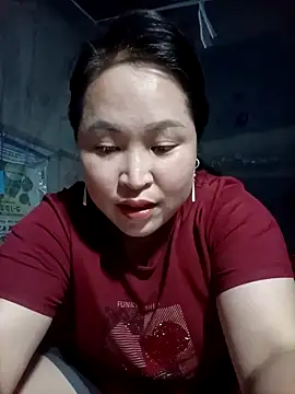 Snapshot of Smile-x chatting on April 23, 2026, 2:52 pm Smile-x online show from April 23, 2026, 2:52 pm