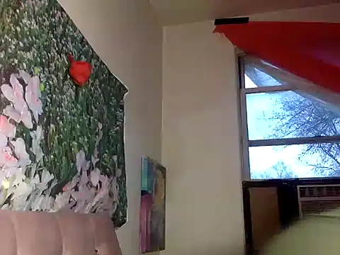 Fetishjoiqueen online show from April 10, 2026, 12:16 am