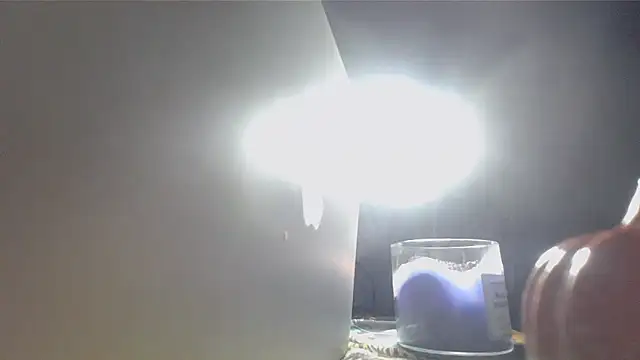 Fetishjoiqueen online show from April 17, 2026, 10:13 pm