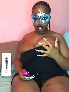 HornyMysteryx online show from April 22, 2026, 12:02 am