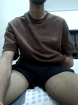 its coco72 online show from March 28, 2026, 4:39 pm