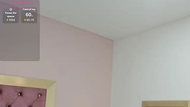 Snapshot of Derieri_Blush chatting on May 14, 2026, 5:53 pm Derieri Blush online show from May 14, 2026, 5:53 pm