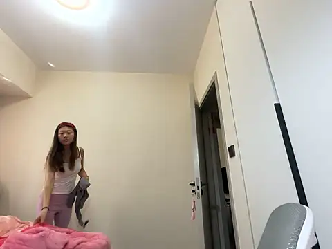 Snapshot of tutu512 chatting on March 26, 2026, 6:19 am tutu512 online show from March 26, 2026, 6:19 am