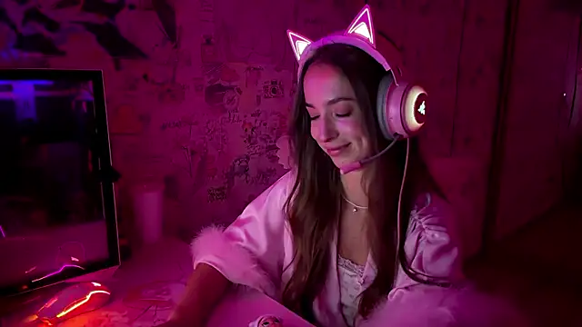 Lesikk online show from March 28, 2026, 3:00 pm