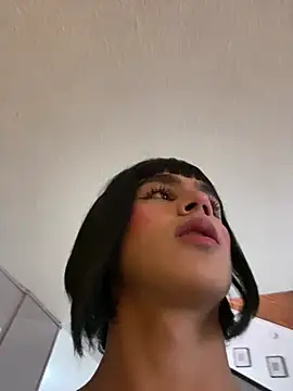 Jostyn rous online show from July 5, 2026, 12:12 pm