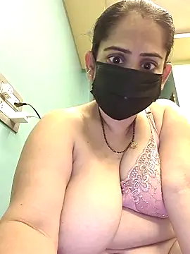 sonalidey5564 online show from March 29, 2026, 9:42 am