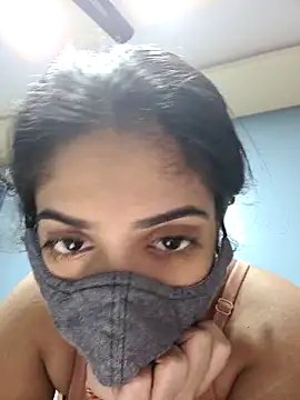 sonalidey5564 online show from April 10, 2026, 8:52 am