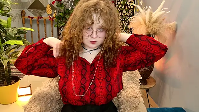 Snapshot of SaraSweetness chatting on March 31, 2026, 8:59 am SaraSweetness online show from March 31, 2026, 8:59 am