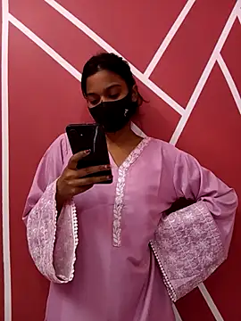 Students12th online show from April 12, 2026, 4:23 pm