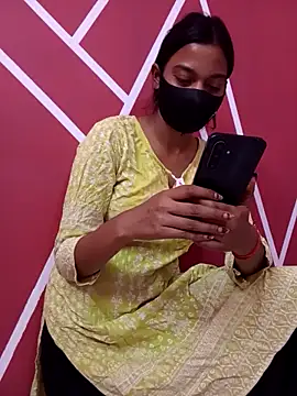 Students12th online show from April 15, 2026, 4:47 pm