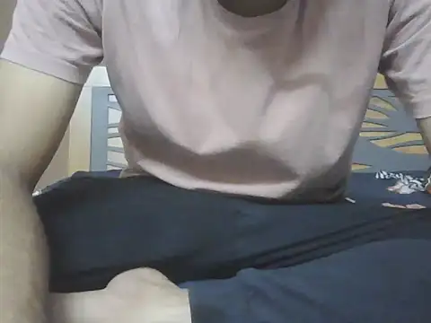 Snapshot of sexy_soul_me chatting on May 29, 2026, 5:22 pm sexy soul me online show from May 29, 2026, 5:22 pm