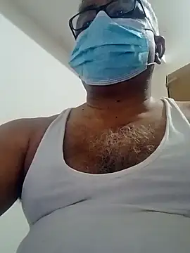 mature55 online show from April 14, 2026, 1:39 pm