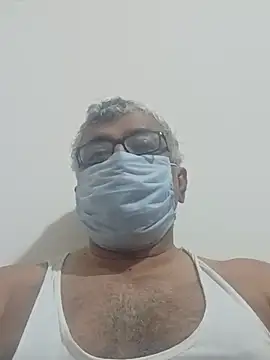 Snapshot of mature55 chatting on June 4, 2026, 1:17 pm mature55 online show from June 4, 2026, 1:17 pm