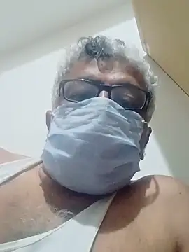 Snapshot of mature55 chatting on June 8, 2026, 2:39 pm mature55 online show from June 8, 2026, 2:39 pm
