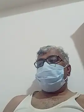 Snapshot of mature55 chatting on June 9, 2026, 12:50 pm mature55 online show from June 9, 2026, 12:50 pm