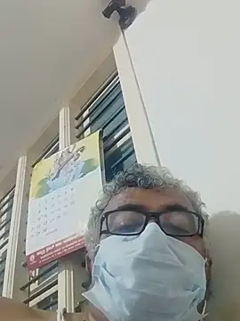 Snapshot of mature55 chatting on June 27, 2026, 4:12 pm mature55 online show from June 27, 2026, 4:12 pm
