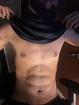 Snapshot of lusty_kabir chatting on April 3, 2026, 9:02 pm lusty kabir online show from April 3, 2026, 9:02 pm