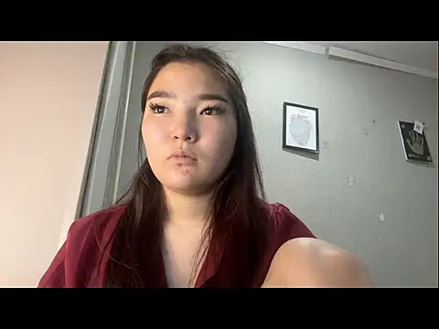 LammingLoner online show from June 4, 2026, 5:19 pm
