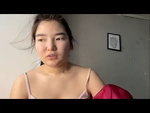 LammingLoner online show from June 12, 2026, 1:10 pm