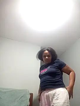 Snapshot of sexybronwgirl chatting on March 26, 2026, 8:20 am sexybronwgirl online show from March 26, 2026, 8:20 am