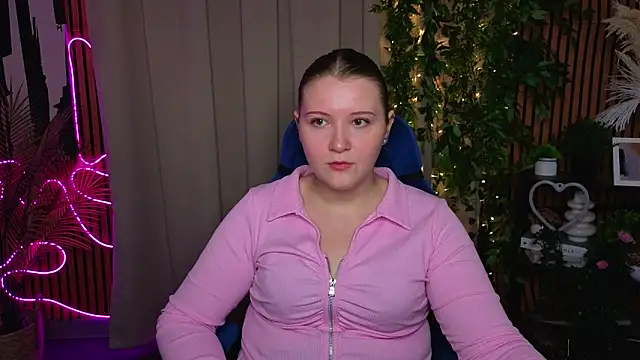 PettyRogers online show from April 5, 2026, 9:50 am