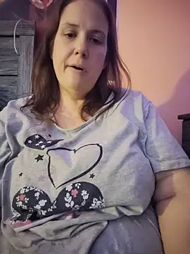 023thickandjuicy07 online show from June 13, 2026, 3:15 am